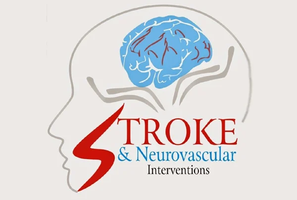 Neurovascular intervention
